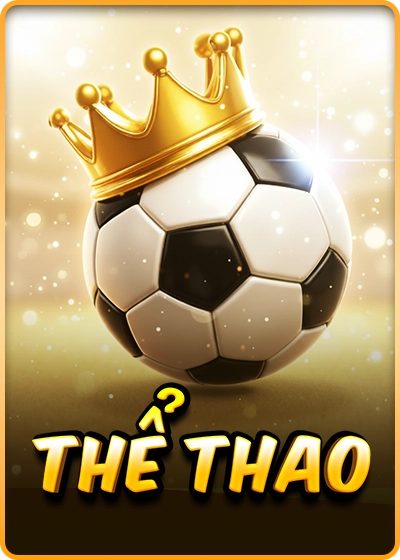thethao