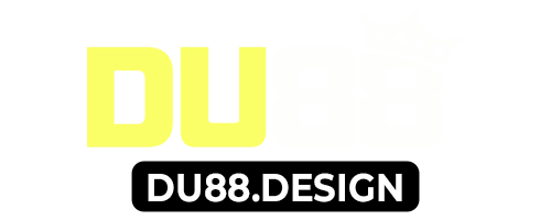 du88.design